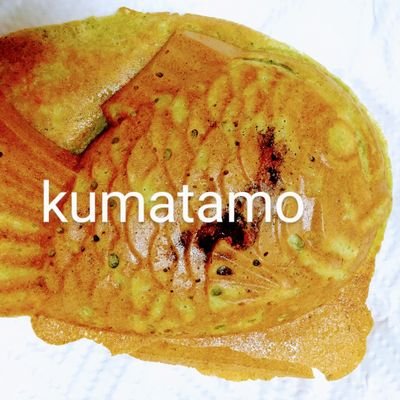とある日本人の食の神様メニューと時々温泉と旅 The certain Japanese food god's menu, and occasionally hot springs and travel.