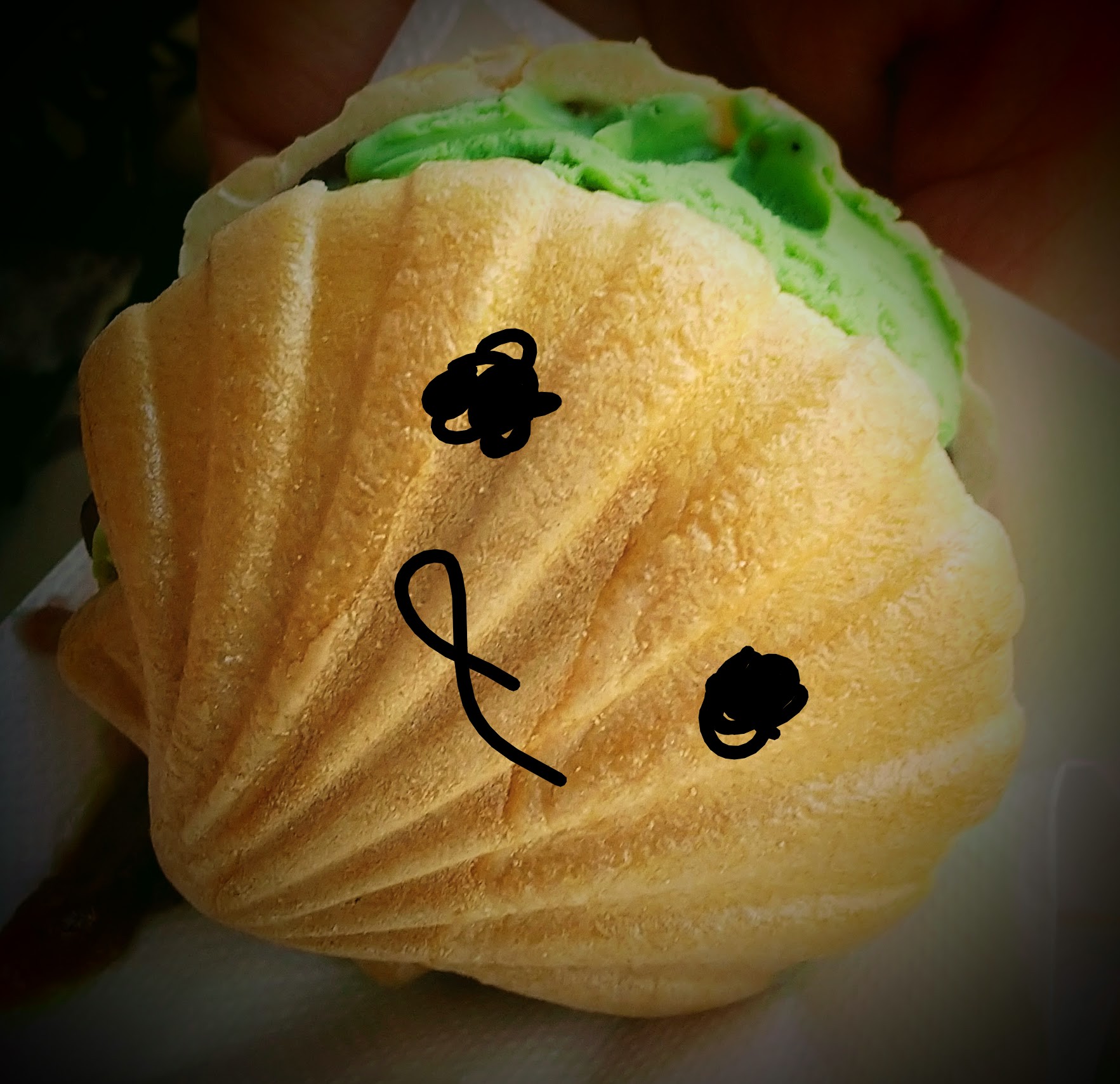 kumatamo